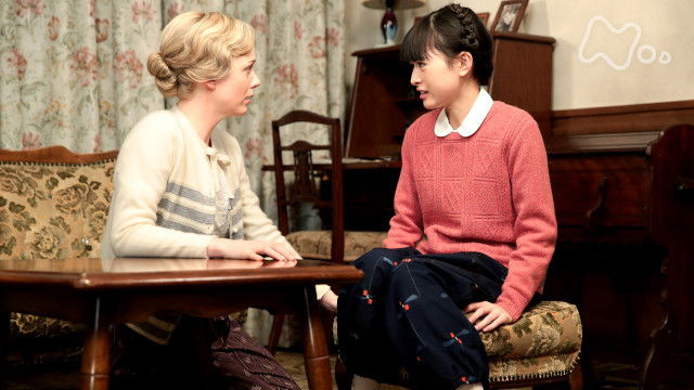 Still image for Massan season 1 episode 124: Episode 124 Still image for Massan season 1 episode 124: Episode 124