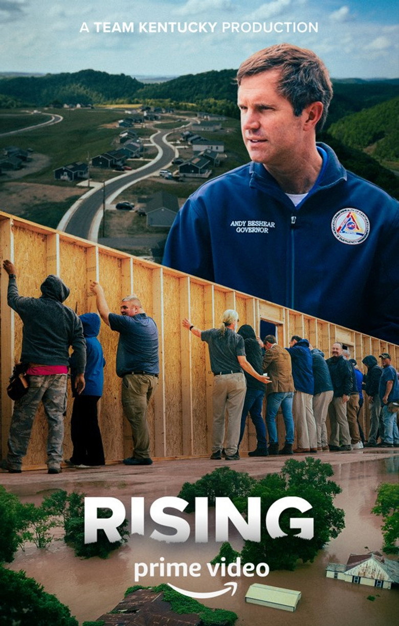Imatge de RISING