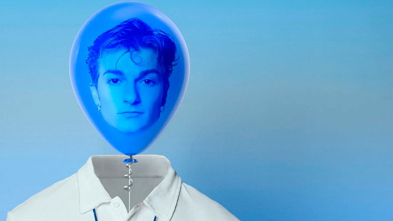 Image d'arrière-plan 3 du film Sexerance