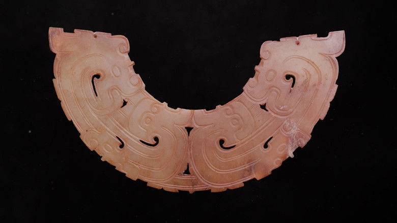 Gallery image from sHYuTYYQYGAssKUXVki9EWxMq6m.jpg