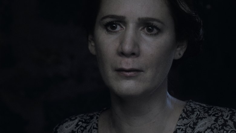Redoma (2019)