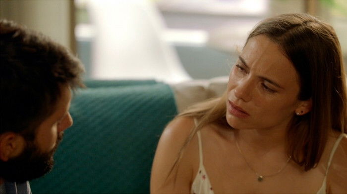 Edificio Corona Temporada 1 Episodio 12 Cuevana 3