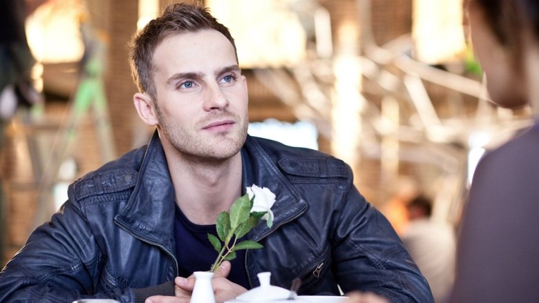 Still image for Galeria season 1 episode 27: Episode 27 Still image for Galeria season 1 episode 27: Episode 27