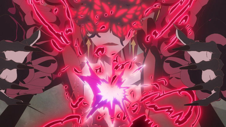 Still image for Princession Orchestra season 1 episode 24: To the Farthest Reaches of the World Still image for Princession Orchestra season 1 episode 24: To the Farthest Reaches of the World