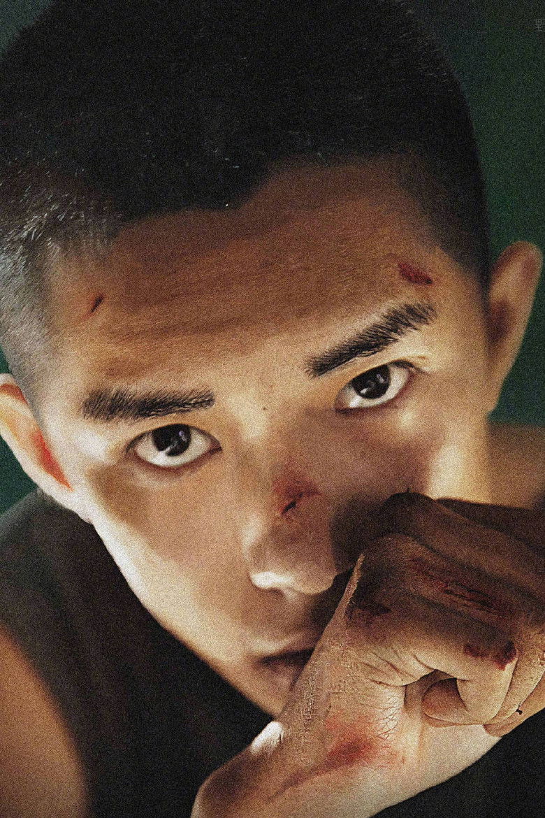 Imatge de Better Days