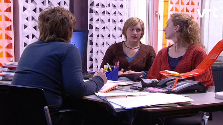 Still image for Emma season 1 episode 85: Episode 85