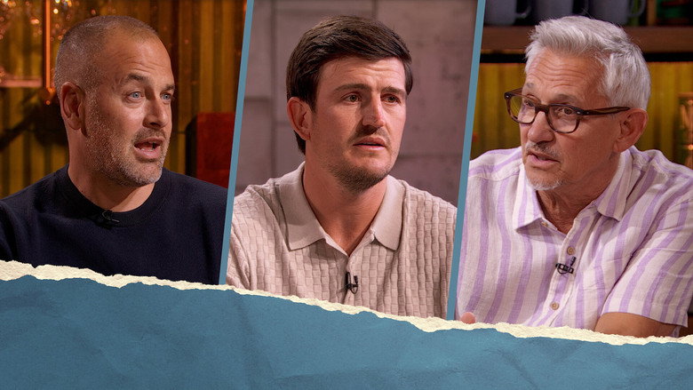 Épisode 14