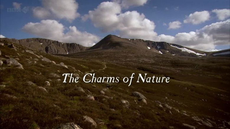 Grand Tours of Scotland 2×4
