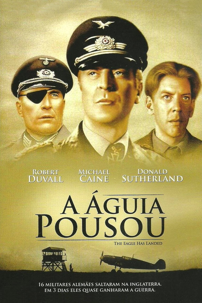Pôster