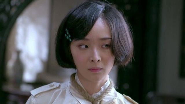 Still image for Wrath of the Wolf season 1 episode 12: Episode 12