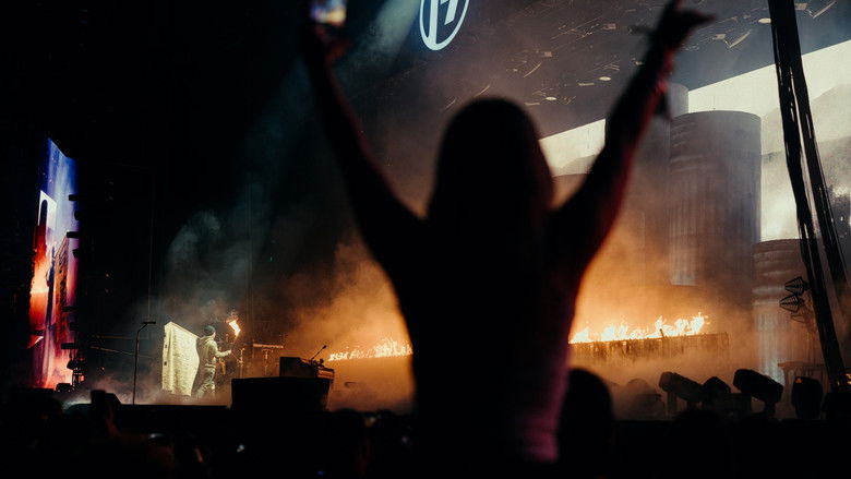 Shwopzmfldbtkck1snmxmodzqow