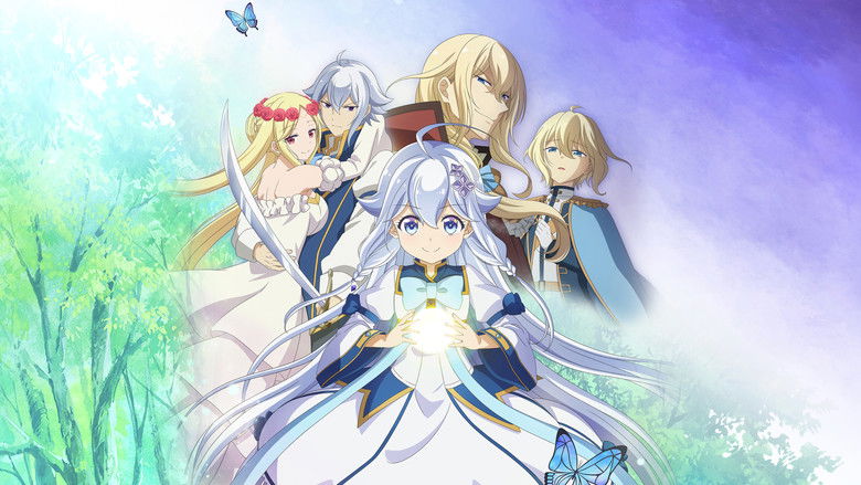 Dad+Is+a+Hero%2C+Mom+Is+a+Spirit%2C+I%27m+a+Reincarnator