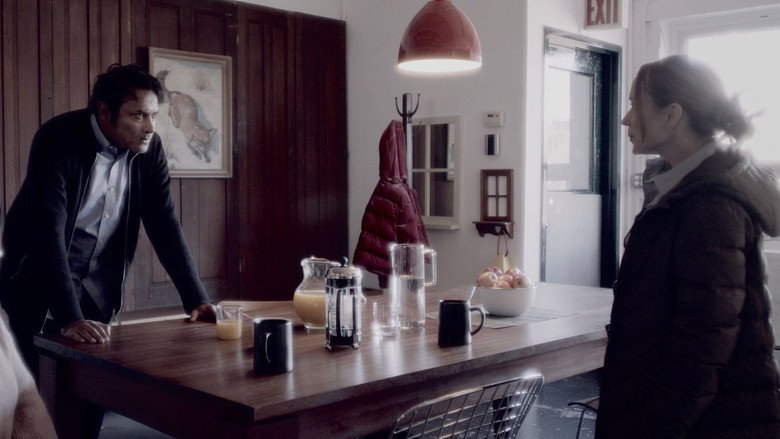 Imatge de Not Like The Other Girls