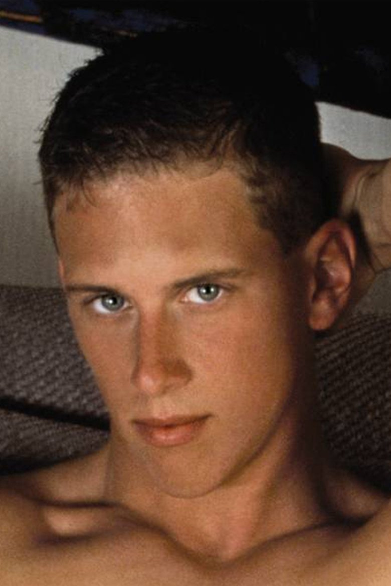 Ảnh Jeremy Penn