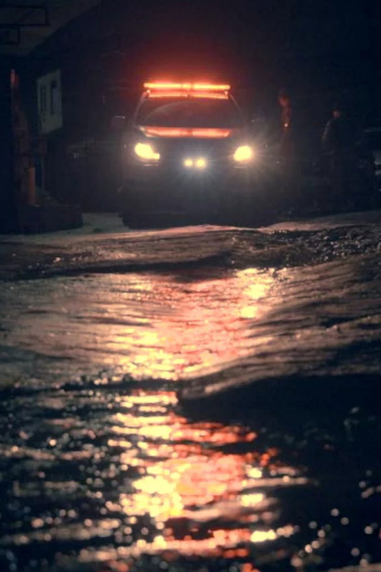 Imatge de Patrulha Maria da Penha