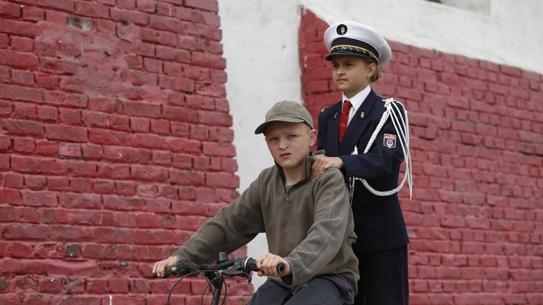 Gallery image from sI3jCOmLhAeXFzD9n50RLmCF7SA.jpg