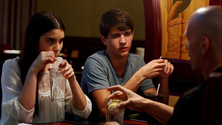 Still image for Preachers' Daughters season 1 episode 8: When the Cat's Away, the Mice Will Play Still image for Preachers' Daughters season 1 episode 8: When the Cat's Away, the Mice Will Play