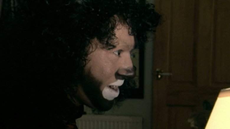Still from The League of Gentlemen - 第 3 集 6