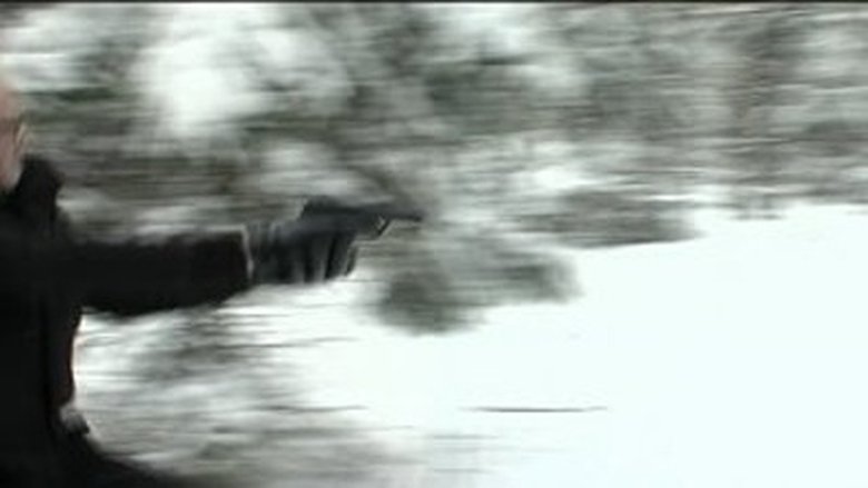 Still image for Pasmerkti season 1 episode 15: Episode 15