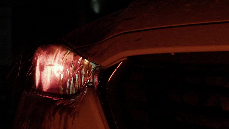 Imatge de The Lesser Key