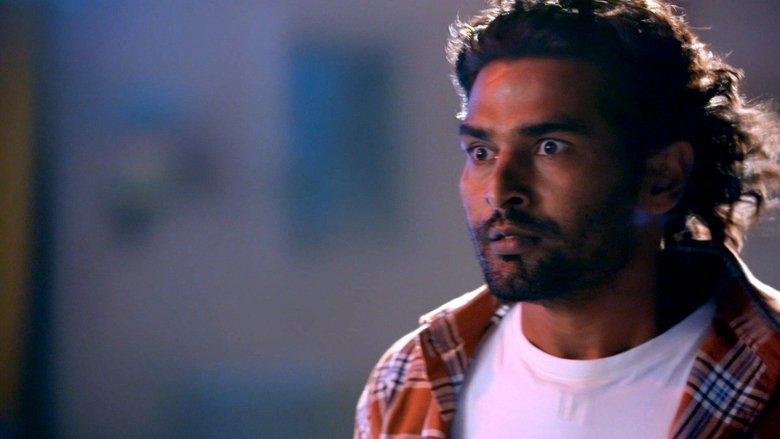 Episode still