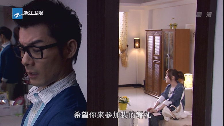 Still image for Love Keeps Going season 1 episode 8: Episode 8 Still image for Love Keeps Going season 1 episode 8: Episode 8