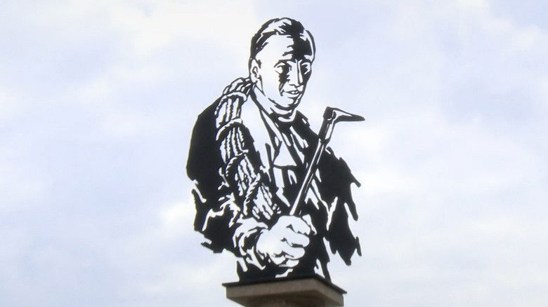 Still image for Bergwelten season 1 episode 24: Episode 24 Still image for Bergwelten season 1 episode 24: Episode 24