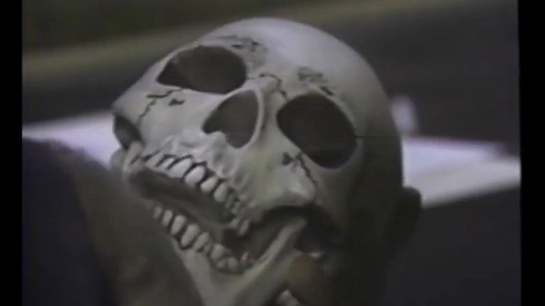 Gallery image from sIDMXdJGERJIZeiyVagdUF6cyOI.jpg