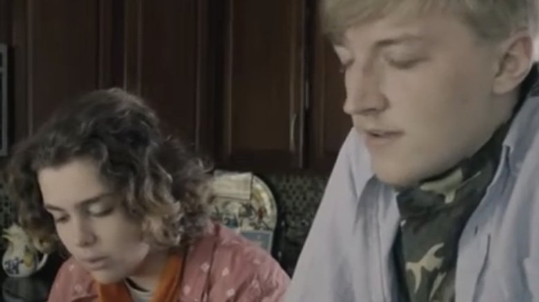 Gallery image from sIDNbOIDJ9iNJnTh8KBrB2QM18C.jpg