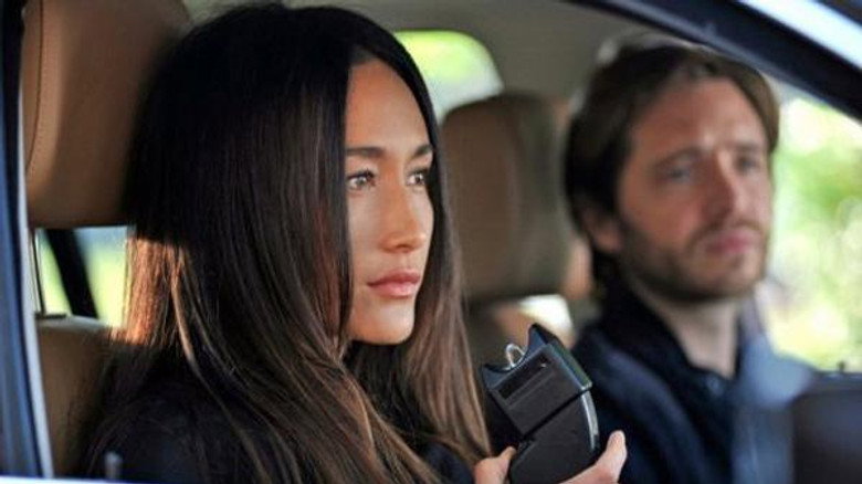 Still from Nikita - Season 4 Episode 3
