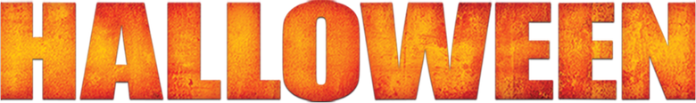 Imagen de Halloween: El inicio
