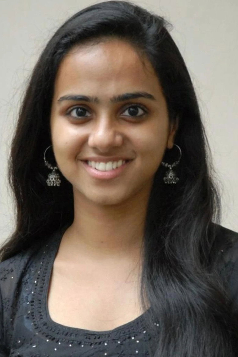 Photo de Rashmi Shastry