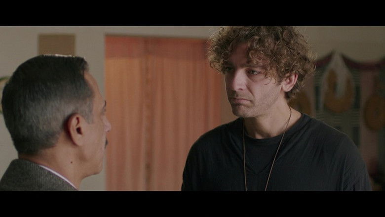 Still image for Η Παραλία season 1 episode 102: Episode 102 Still image for Η Παραλία season 1 episode 102: Episode 102