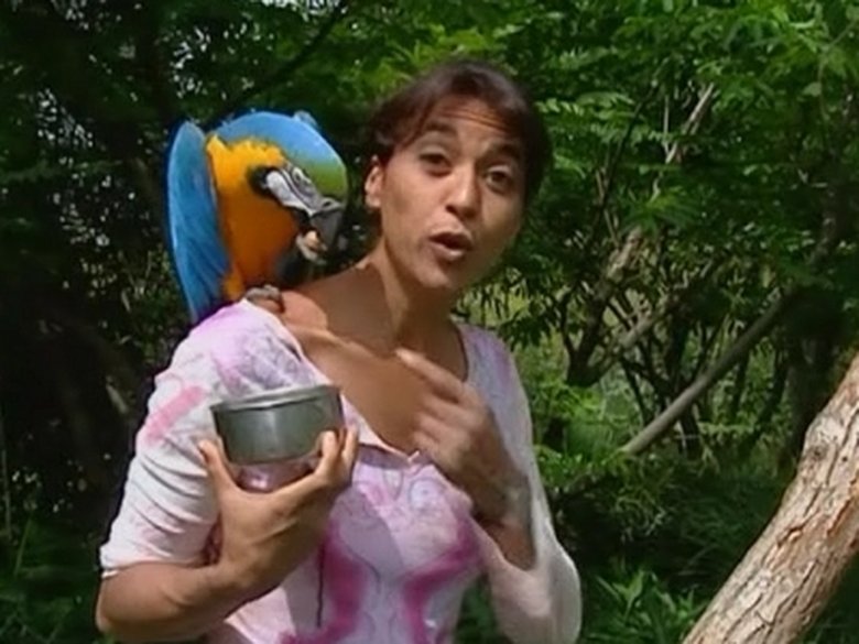 C'est Toujours Pas Sorcier Saison 4 [Full TV] C'est pas sorcier Season 4 Episode 37 Episode 37 (2004) Full