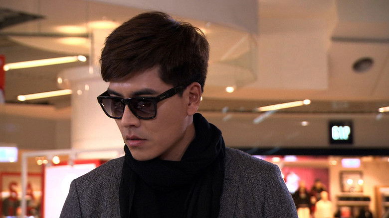 Still image for Someone Like You season 1 episode 2: Episode 2 Still image for Someone Like You season 1 episode 2: Episode 2