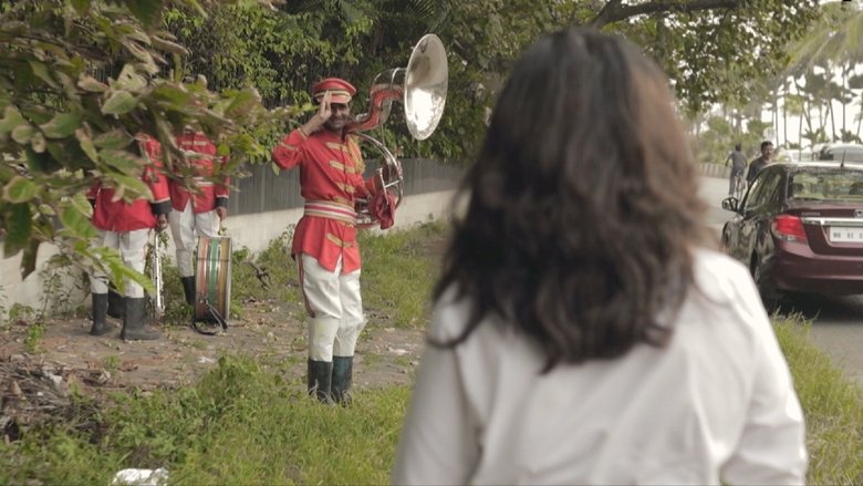 Gallery image from sIKUs8Hv32SnSEoaVnBqbThUulm.jpg