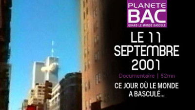 Still image for Quand le monde bascule season 1 episode 16: Episode 16