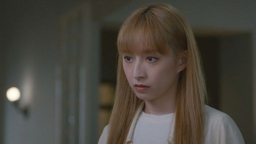 Still image for Unchained Medley season 1 episode 13: Episode 13 Still image for Unchained Medley season 1 episode 13: Episode 13