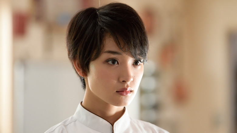 Still image for The Prime Minister's Chef season 1 episode 7: Episode 7 Still image for The Prime Minister's Chef season 1 episode 7: Episode 7