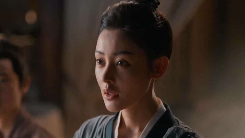 Still image for Fighting for Love season 1 episode 2: Episode 2 Still image for Fighting for Love season 1 episode 2: Episode 2