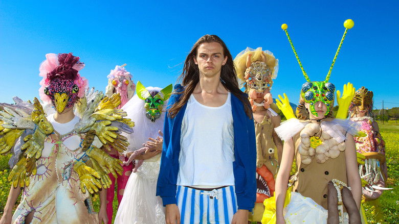 Медиа изображение