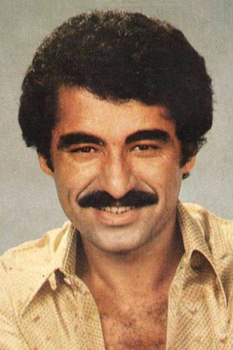Ibrahim Tatlises photo 4