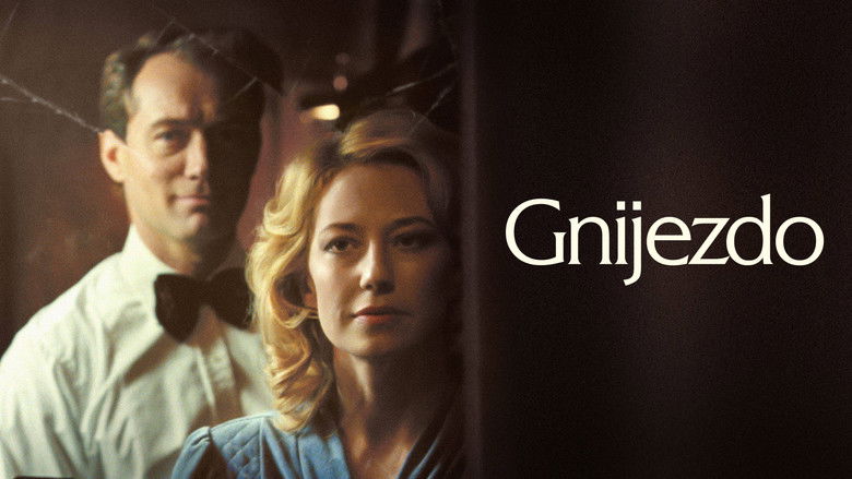 Gallery image from sITwXbvutGDCLMLOmKcESkxb1dA.jpg