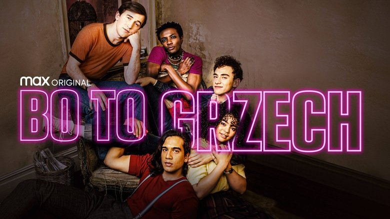 Gallery image from sIUzfuc44buydgrcO8OujAriuah.jpg