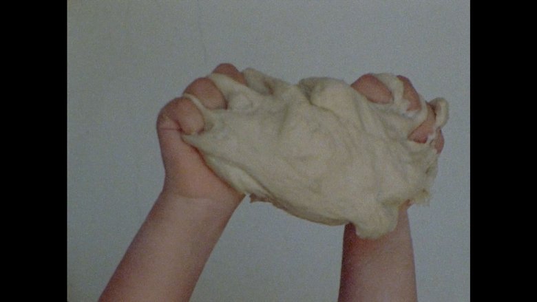 Gallery image from sIZL54IzHB2oofoxZ8s7uTQUp3U.jpg