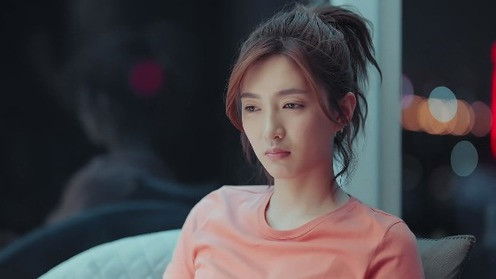 Still image for Mr. Right season 1 episode 5: Episode 5 Still image for Mr. Right season 1 episode 5: Episode 5