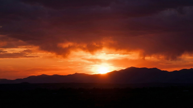 Gallery image from sIePf6fYK2UF1mEs0cuMJ2YcrFN.jpg