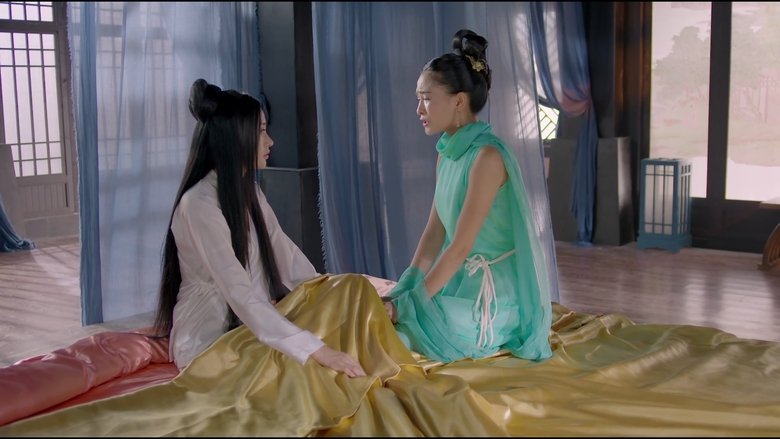 Still image for Go Princess Go season 1 episode 32: Episode 32 Still image for Go Princess Go season 1 episode 32: Episode 32