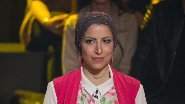 Still image for Zone franche season 1 episode 8: Episode 8