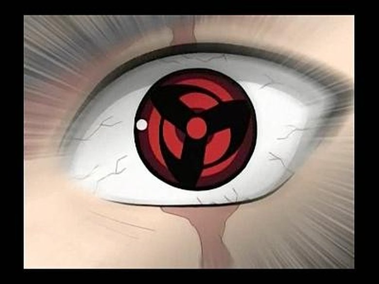 Naruto Streaming Vostfr Manga Anime Gratuit Naruto Shippuden: 1x29 - Episode complet en Streaming VF et VOSTFR